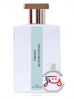 فرِزیا دی پورتوفینو اوفیچینه دِل پرُفومو | fresia di portofino officine del profumo
